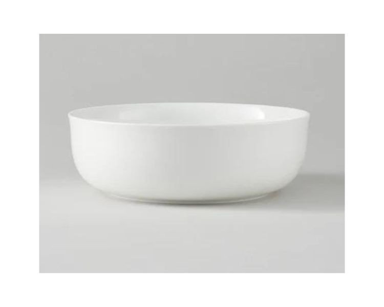 Product???